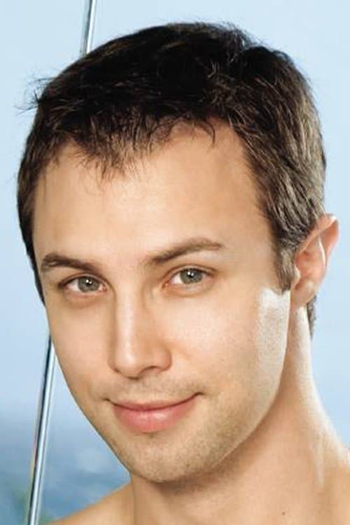 Devon Hunter profile photo