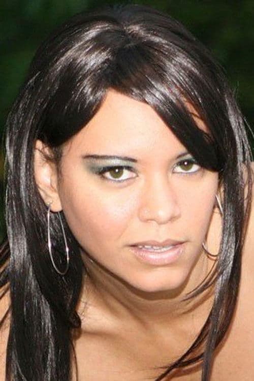 Ms. Desire profile photo