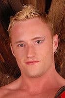 Robert Driveman profile photo