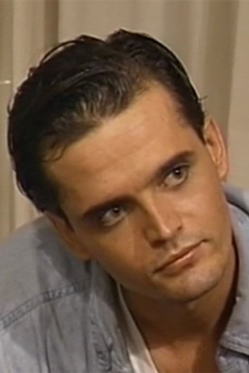 Jake Reddy profile photo