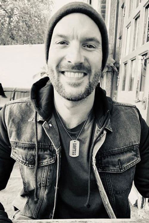 Wes Nike profile photo