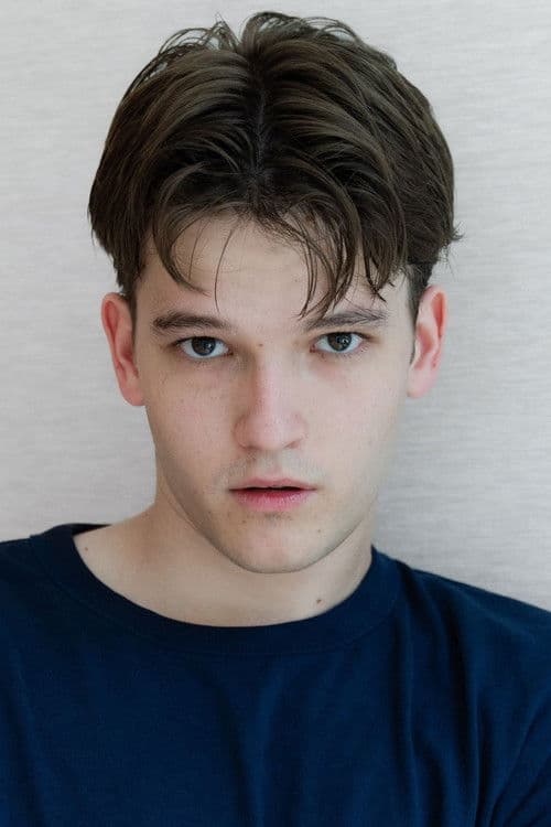 Toon De Melker profile photo