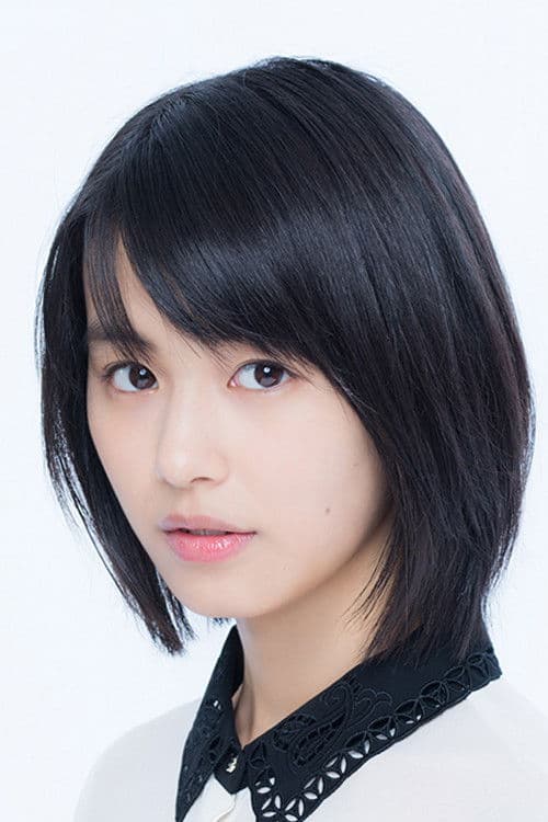 Aisa Takeuchi profile photo