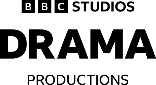BBC Studios Drama Productions