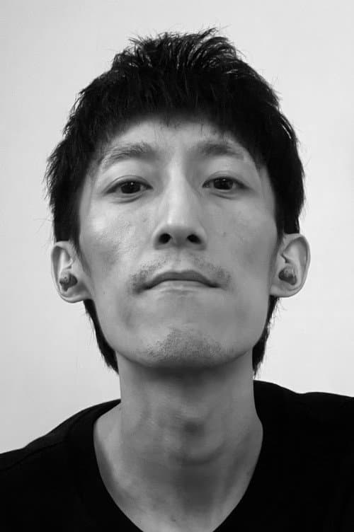 Zhang Lin profile photo