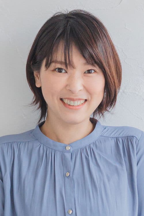 Yuki Matsui profile photo