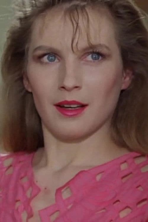 Susann Thiede profile photo