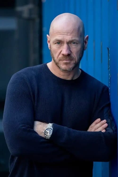 Ray Klaassens profile photo