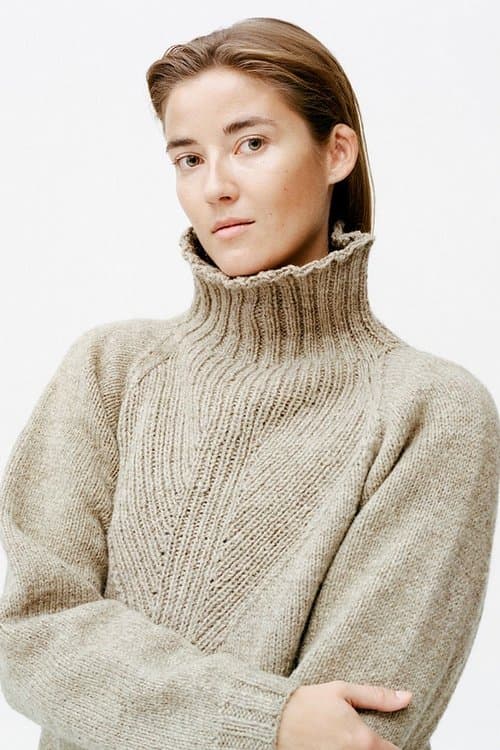 Adeliina Arajuuri profile photo