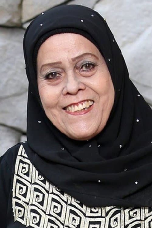 Mak Jah profile photo