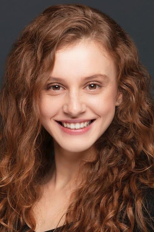 Ahsen Eroğlu profile photo