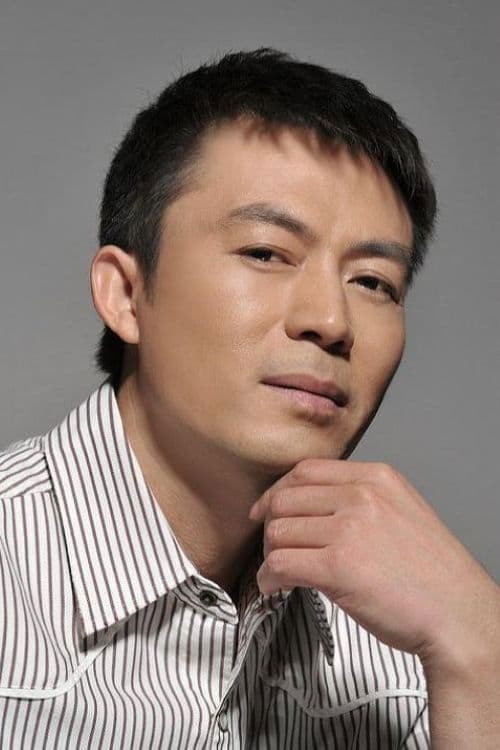 刘涛 profile photo