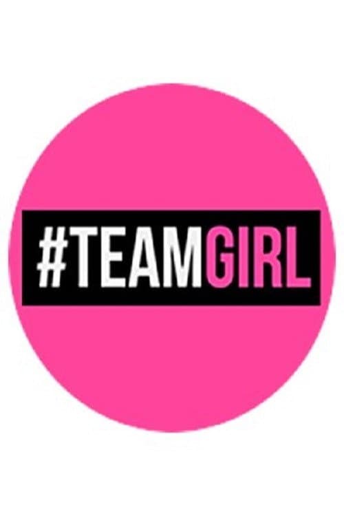 Team Girl poster