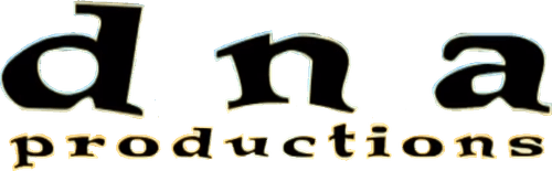 DNA Productions