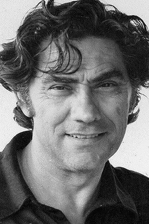 Luigi Picchi profile photo