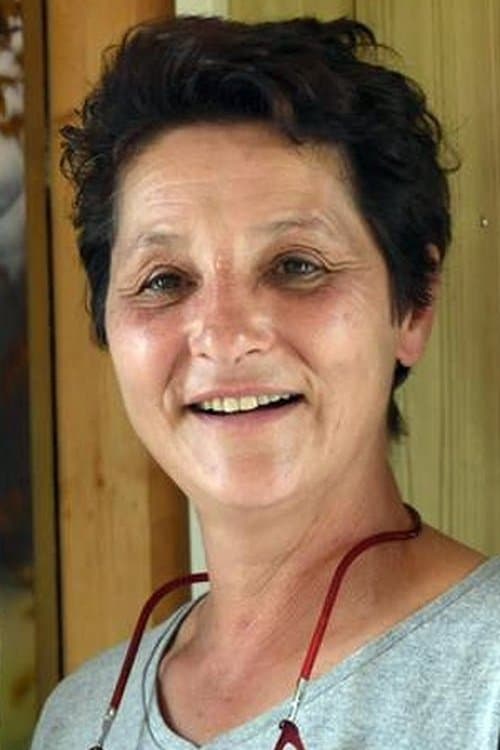 Muriel Bec profile photo