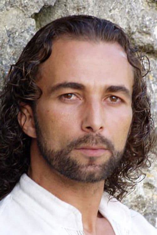 Ahmed Saguia profile photo