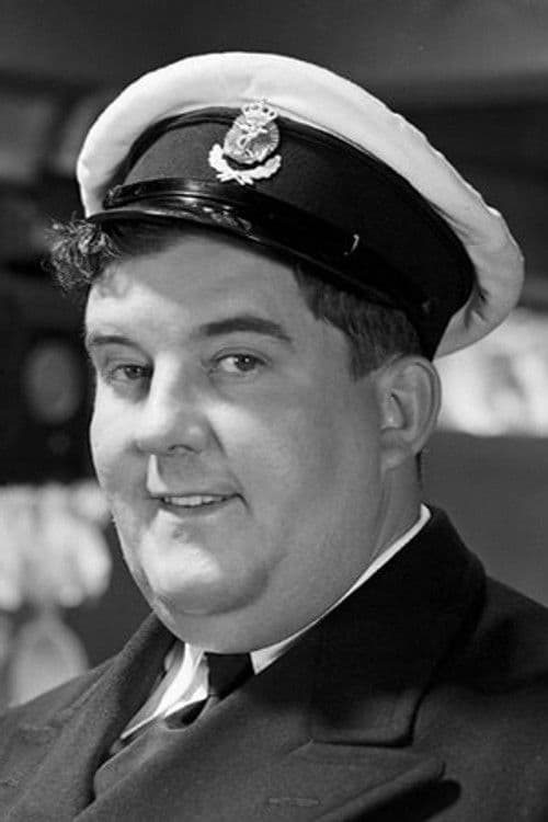 Ib Schønberg profile photo