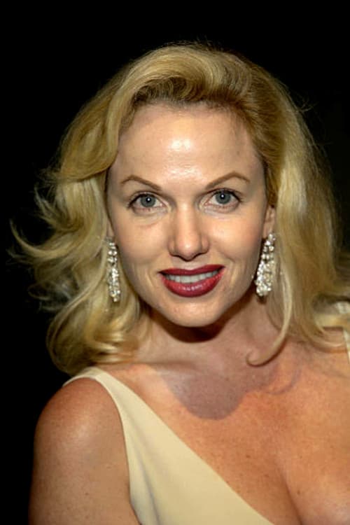 Susan Griffiths profile photo