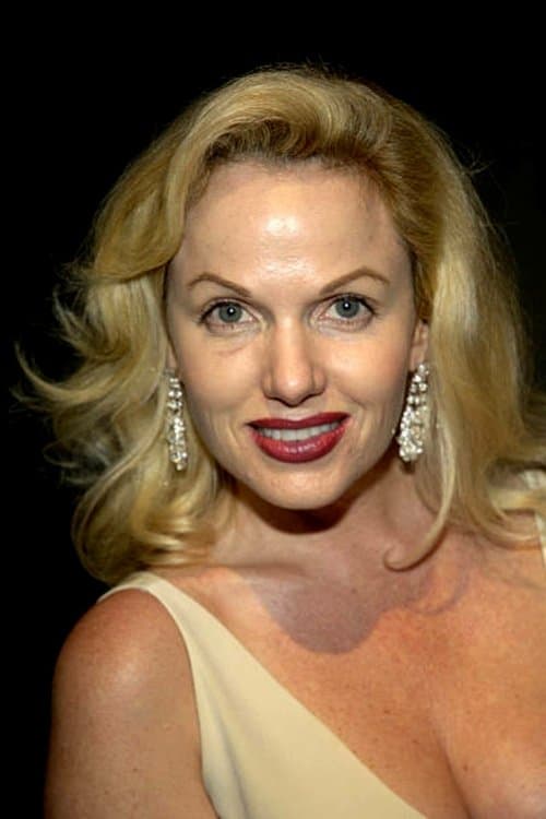 Susan Griffiths profile photo