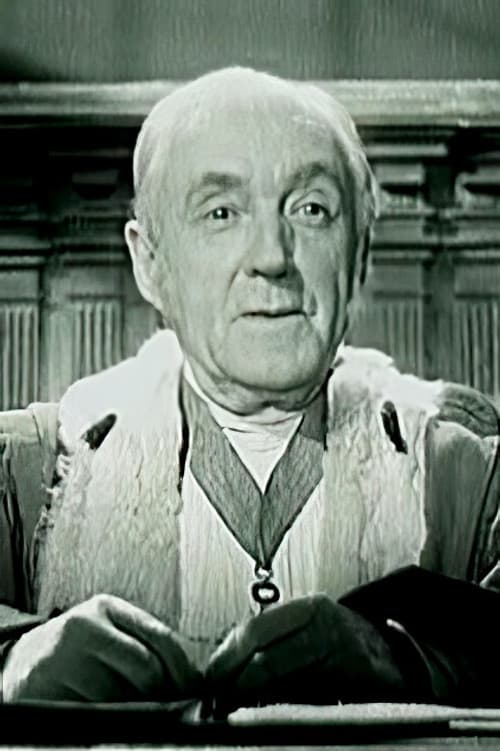 Léon Walther profile photo