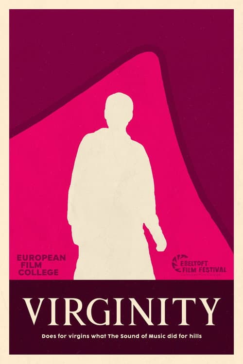 Virginity poster