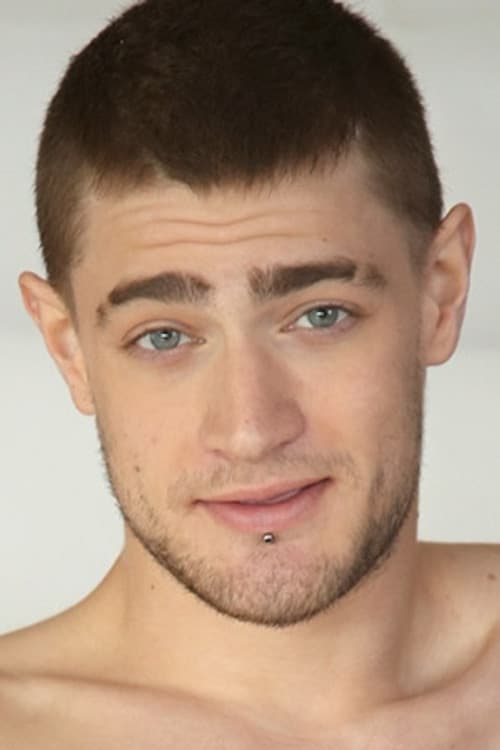 Justin Brody profile photo