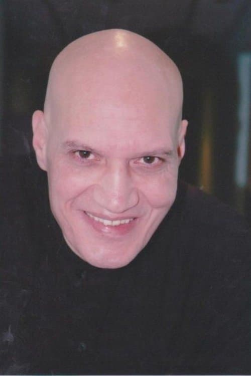 Magdy Idris profile photo