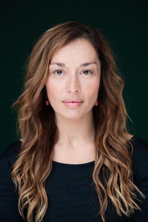 Iolanda Laranjeiro profile photo