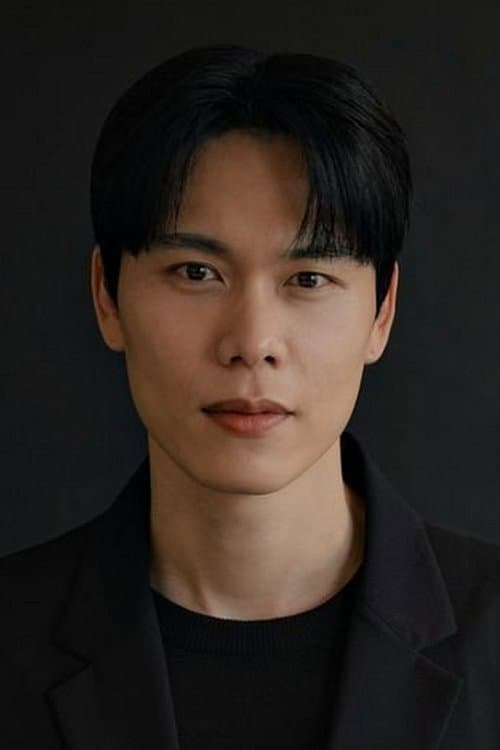 Jang Myung-jin profile photo