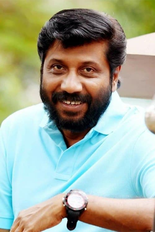 Siddique profile photo