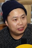 刘晓晔 profile photo