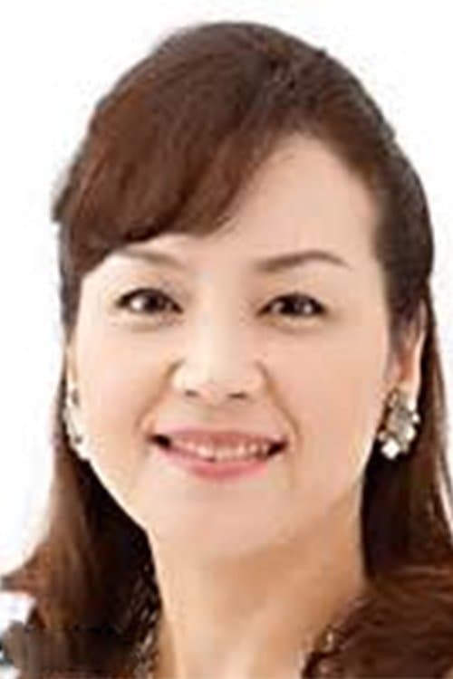 Chigusa Tomoe profile photo