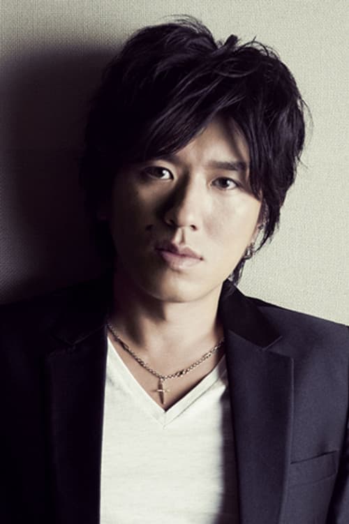 Daisuke Suzuki profile photo