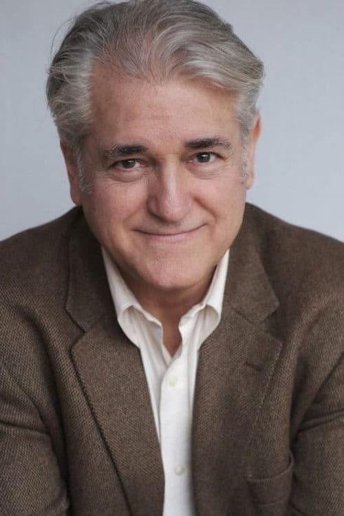 Pepe Frías profile photo