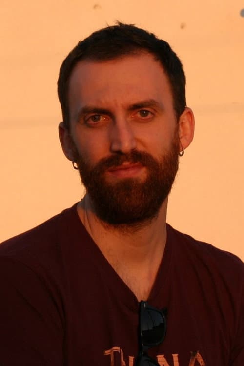 Ot Burgaya profile photo