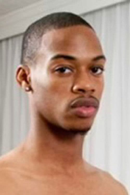 Fantazy Rockafella profile photo