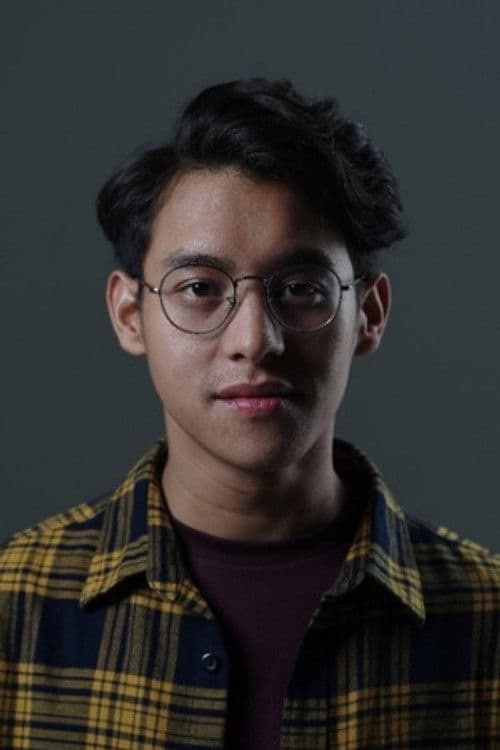 Ardhito Pramono profile photo