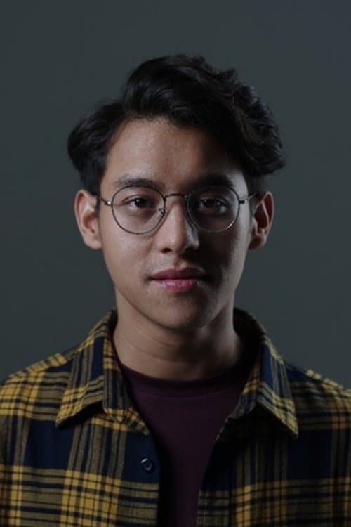 Ardhito Pramono profile photo