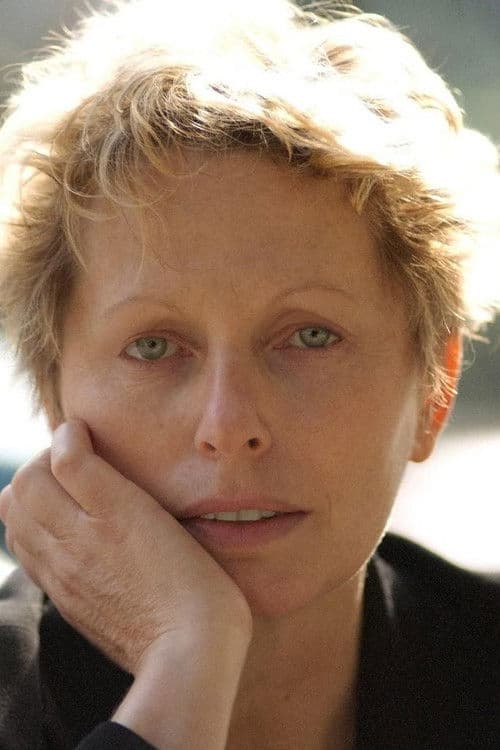 Sylvie Matton profile photo