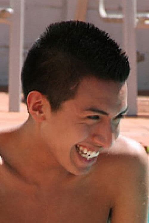 Elija Michaels profile photo