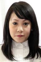 Riku Sena profile photo