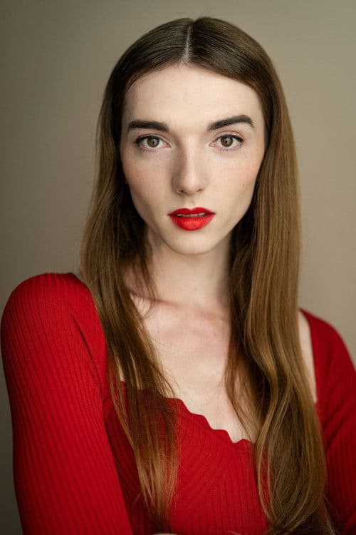 Mary Malone profile photo