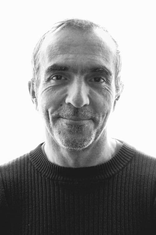 Philippe Béziat profile photo