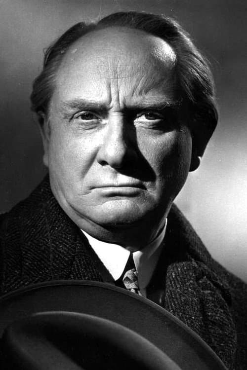 Jean Debucourt profile photo