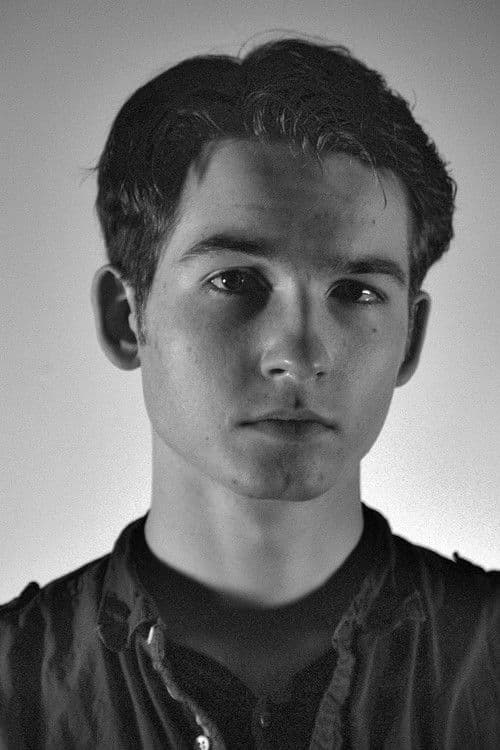 Adam Golden profile photo