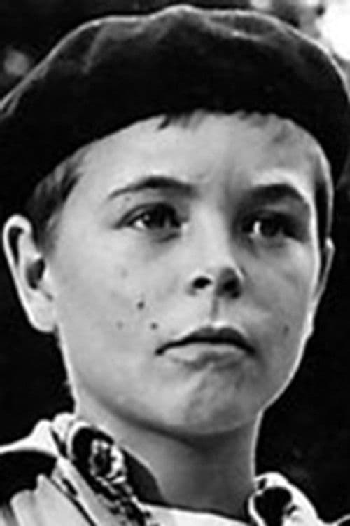 François Lartigue profile photo