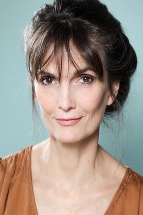 Véronique Boulanger profile photo