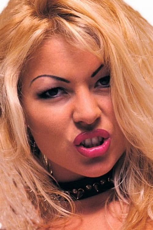 Monique Covét profile photo