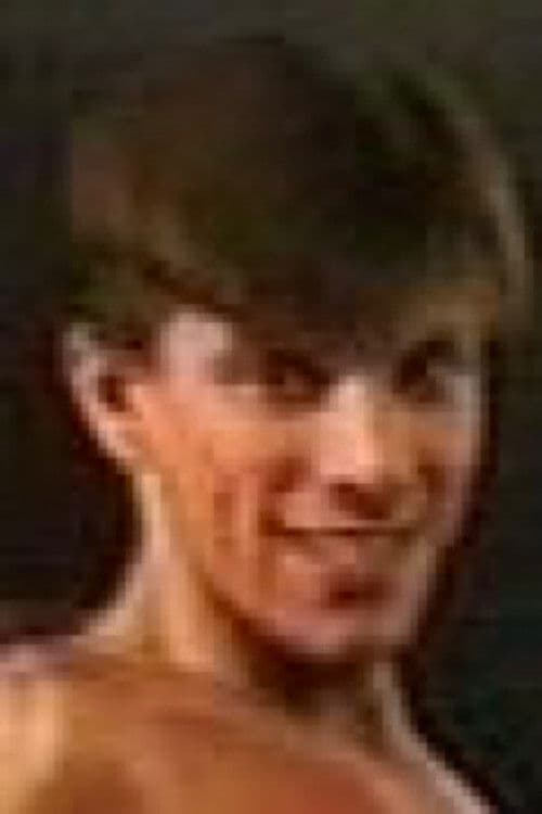 Robby Taylor profile photo